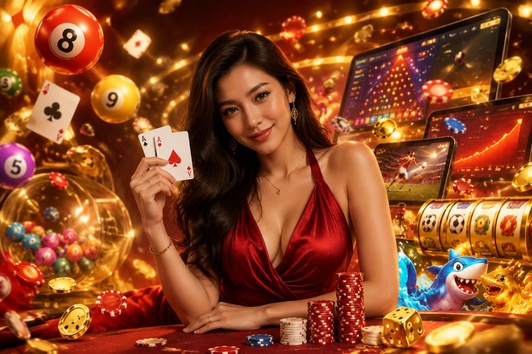 s92bet