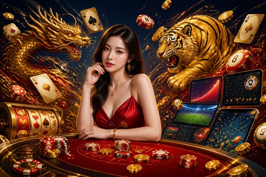 s92bet