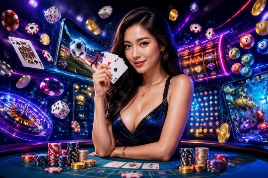 s92bet