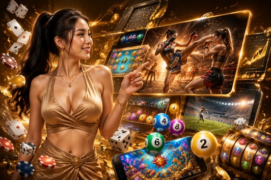 s92bet