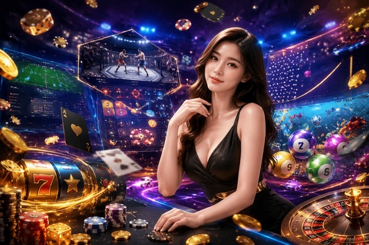 s92bet