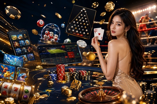 s92bet