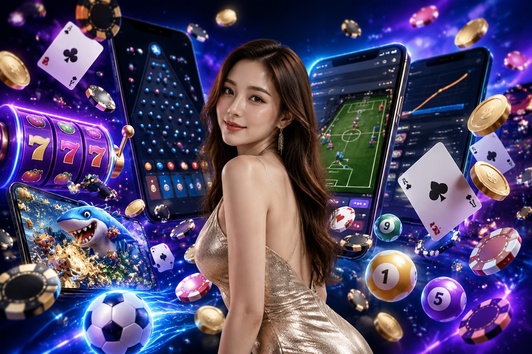 s92bet