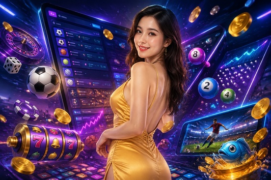 s92bet