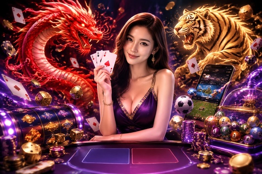 s92bet